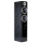 Wilson RAPTOR 7 czarny - 1206697 - zdjęcie 14